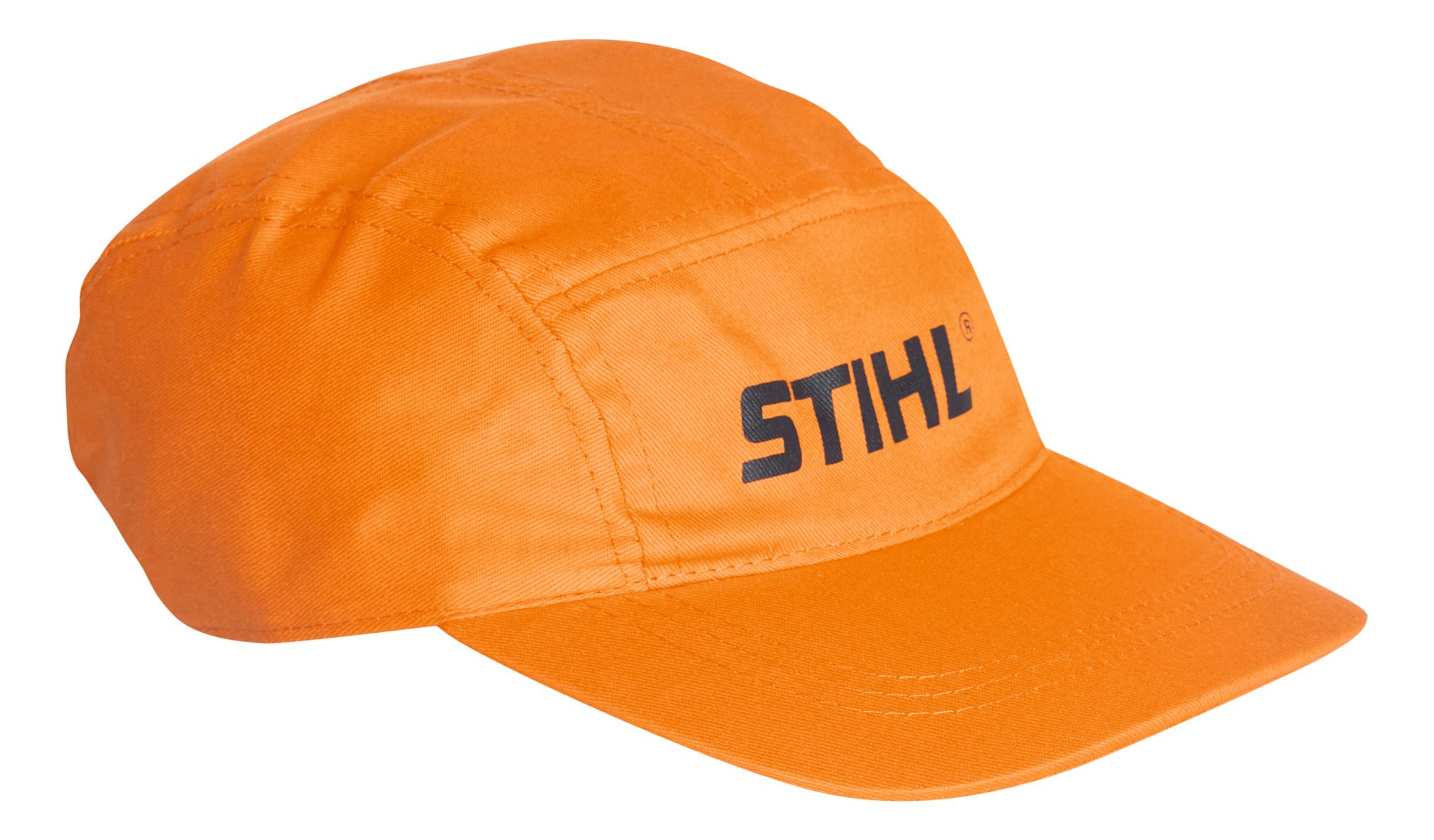 STIHL kačket